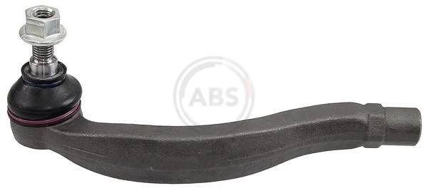 Tie Rod End 230858