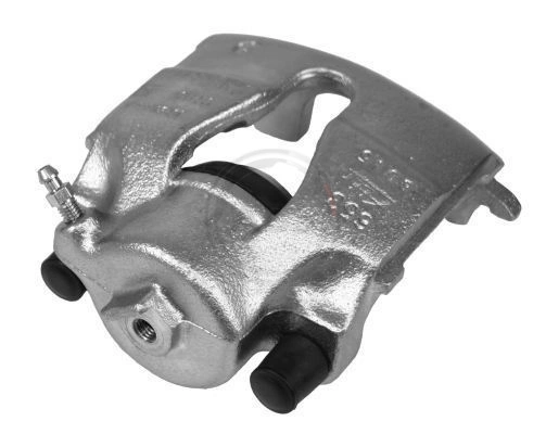 Brake Caliper 422331