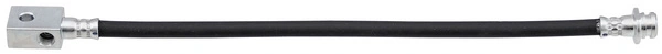 Brake Hose SL 3799