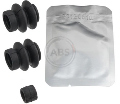 Guide Sleeve Kit, brake caliper 55141