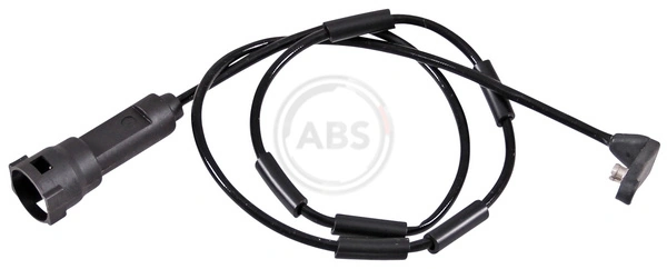 A.B.S. 39558 Warning Contact, brake pad wear