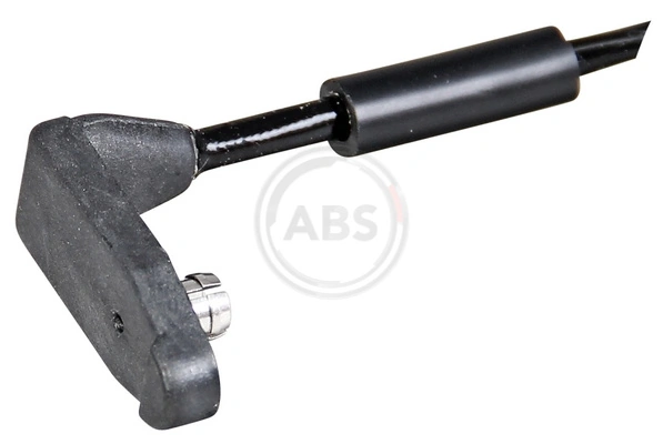 Warning Contact, brake pad wear 39583