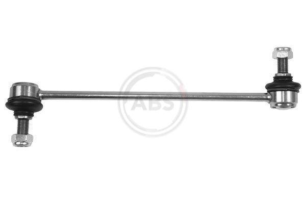 Link/Coupling Rod, stabiliser bar 260357