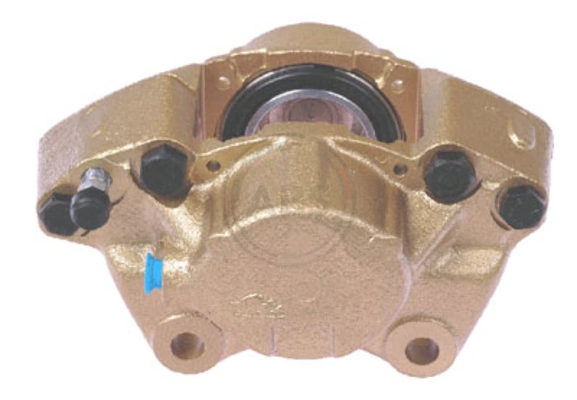 Brake Caliper 427952