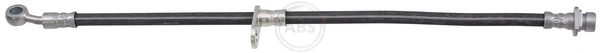 A.B.S. SL 5010 Brake Hose