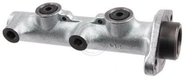 Brake Master Cylinder 51100X
