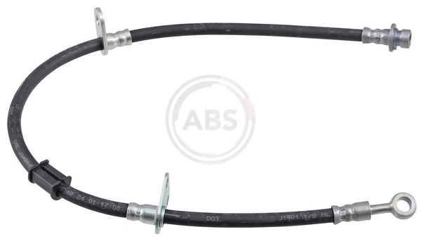 Brake Hose SL 5601