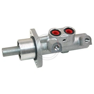 Brake Master Cylinder 75314