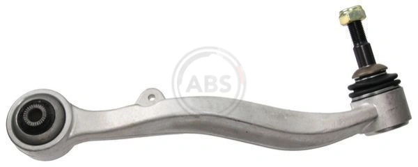 Control/Trailing Arm, wheel suspension 210791