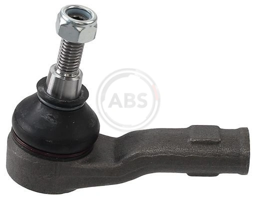 Tie Rod End 230786