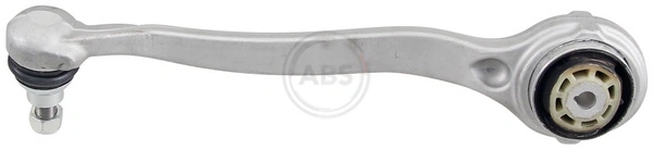 Control/Trailing Arm, wheel suspension 211845