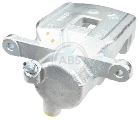 Brake Caliper 721601
