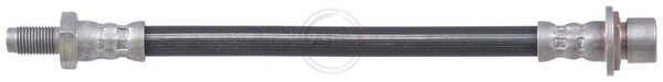 Brake Hose SL 5784