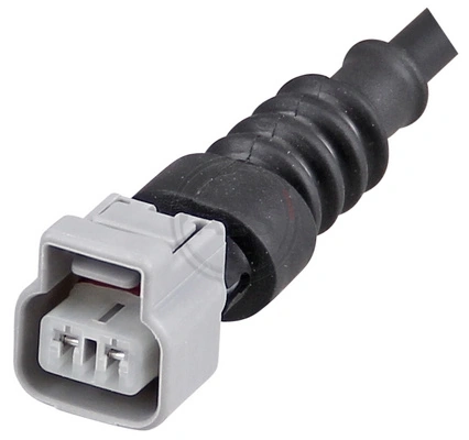 A.B.S. 39965 Warning Contact, brake pad wear