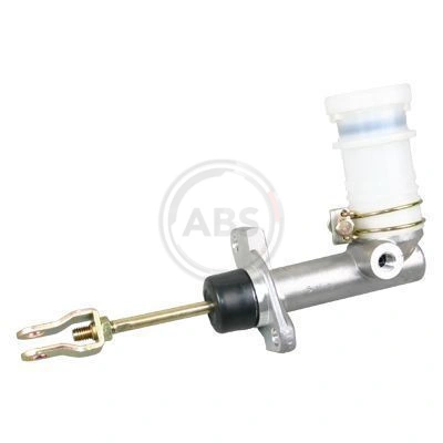 Master Cylinder, clutch 71178