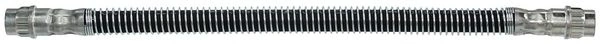 Brake Hose SL 3867