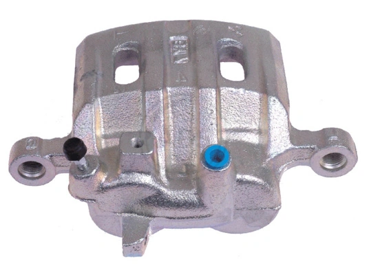 Brake Caliper 728102