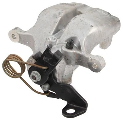 Brake Caliper 523651