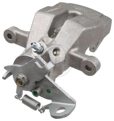 Brake Caliper 528921
