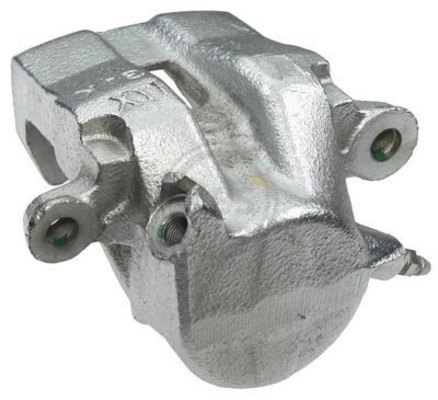 Brake Caliper 720221