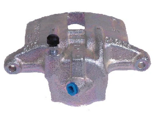 Brake Caliper 529601