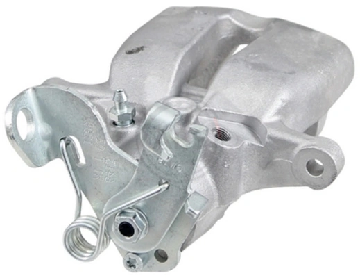 Brake Caliper 530232
