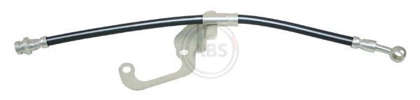 Brake Hose SL 5675