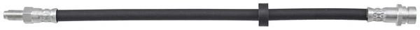 A.B.S. SL 5857 Brake Hose