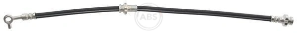 Brake Hose SL 6101