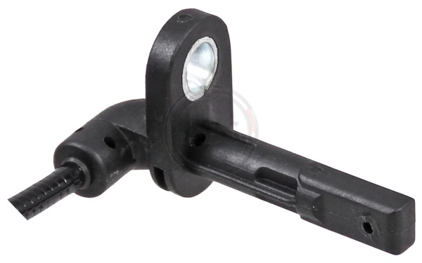 Sensor, wheel speed 31718