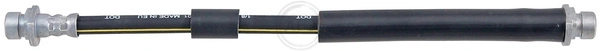 Brake Hose SL 6008