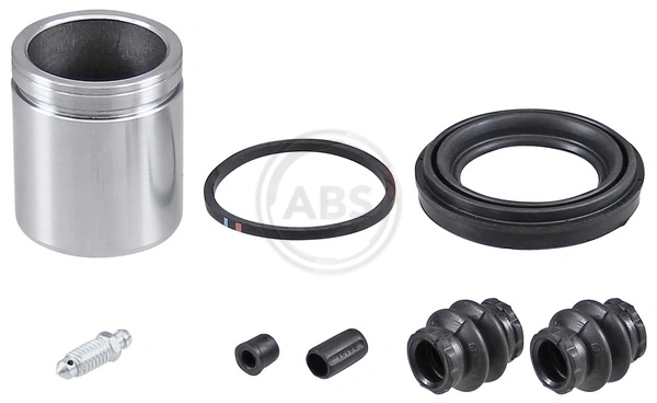 Repair Kit, brake caliper ECO-KIT 57310