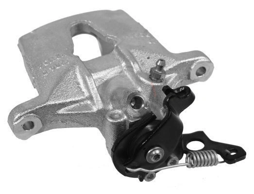 Brake Caliper 630061
