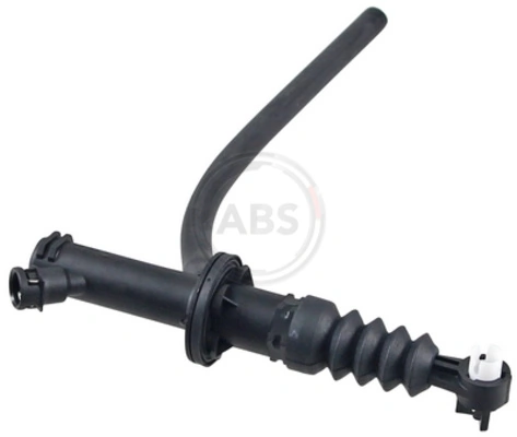 Master Cylinder, clutch 61490