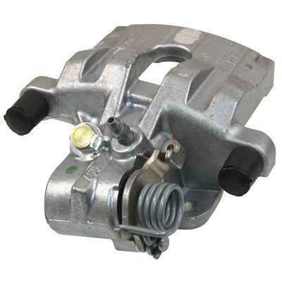 Brake Caliper 430301