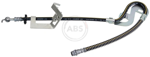 Brake Hose SL 6344
