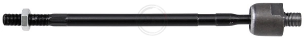 Inner Tie Rod 240108