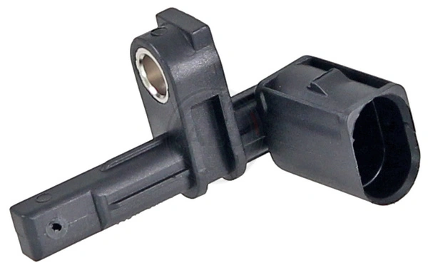 Sensor, wheel speed 31216