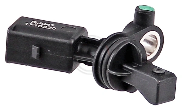 A.B.S. 30098 Sensor, wheel speed