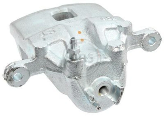 Brake Caliper 720682