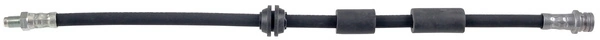 Brake Hose SL 6324