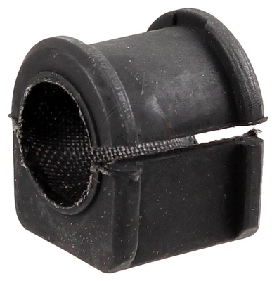 Bushing, stabiliser bar 271193