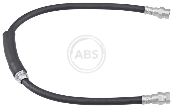 Brake Hose SL 5914