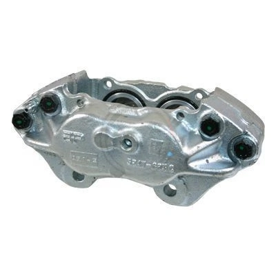 Brake Caliper 520592