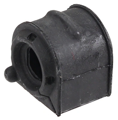 Bushing, stabiliser bar 271174