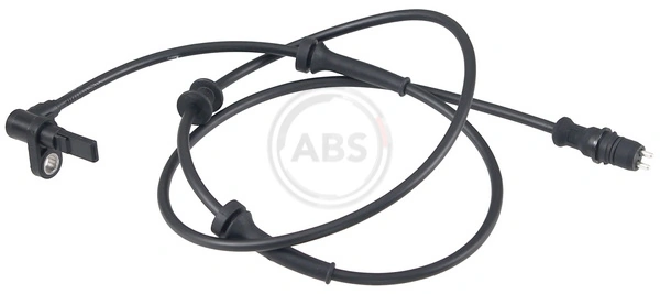 Sensor, wheel speed 30566