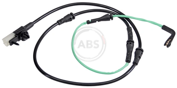 A.B.S. 39417 Warning Contact, brake pad wear