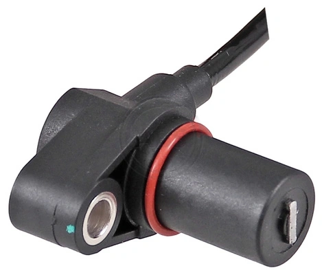A.B.S. 31876 Sensor, wheel speed