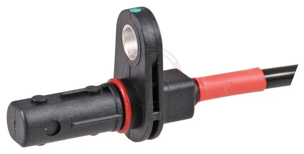 A.B.S. 31982 Sensor, wheel speed