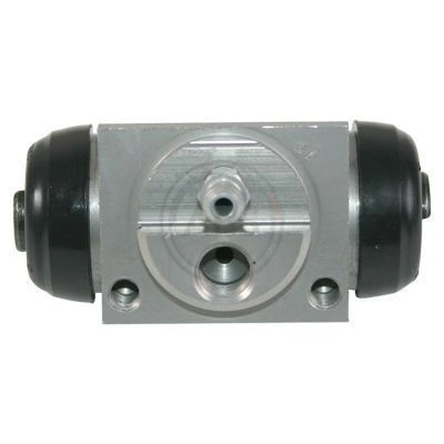 Wheel Brake Cylinder 52987